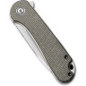 Складной нож CIVIVI ELEMENTUM C907T